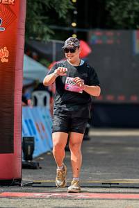 BIB: 
                            <button type="button" onclick="openModal(25178718)" class="btn btn-primary btn-sm float-right btn-popup" data-toggle="modal" data-target=".modal-high-quality">
                        <i class="fas fa-shopping-cart"></i> Add to Cart
                    </button>
                                            <button type="button" onclick="isThisMe(25178718, true)" class="btn btn-success btn-sm float-right btn-popup btn-isme hidden" data-toggle="tooltip" data-placement="bottom" title="นี่คือรูปของคุณใช่ไหม คลิกที่นี่เพื่อเอาเข้าอัลบั้ม">
                        <i class="fas fa-plus"></i> Add to album
                    </button>
                    <button type="button" onclick="isThisMe(25178718, false)" class="btn btn-warning btn-sm float-right btn-popup btn-isnotme hidden">
                        <i class="fas fa-ban"></i> Remove from album
                    </button>